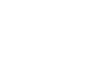 The Successful Male
